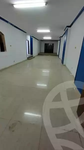 https://aqarmap.com.eg/ar/listing/5996468-for-rent-cairo-helwan-hadayek-helwan-el-shareef
