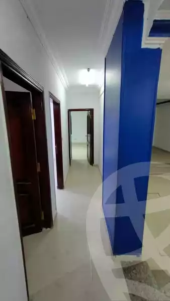 https://aqarmap.com.eg/ar/listing/5996468-for-rent-cairo-helwan-hadayek-helwan-el-shareef