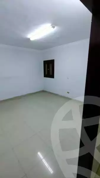 https://aqarmap.com.eg/ar/listing/5996468-for-rent-cairo-helwan-hadayek-helwan-el-shareef