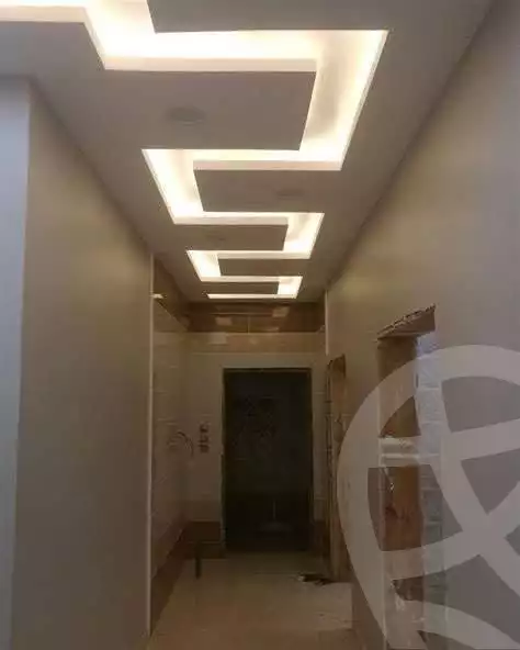 https://aqarmap.com.eg/ar/listing/5996472-for-sale-cairo-helwan-hadayek-helwan
