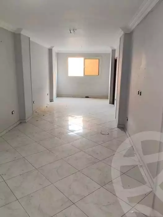 https://aqarmap.com.eg/en/listing/5996473-for-sale-cairo-helwan-hadayek-helwan-el-eshrein-st