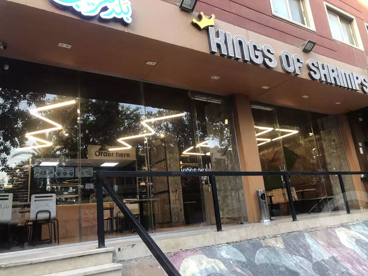 https://aqarmap.com.eg/en/listing/5996476-for-rent-cairo-el-maadi-shr-9