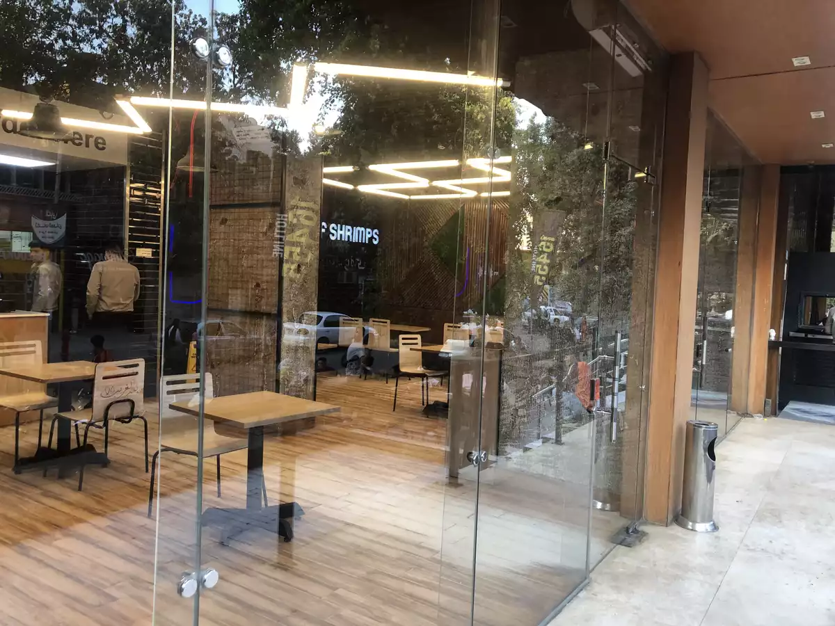 https://aqarmap.com.eg/en/listing/5996476-for-rent-cairo-el-maadi-shr-9