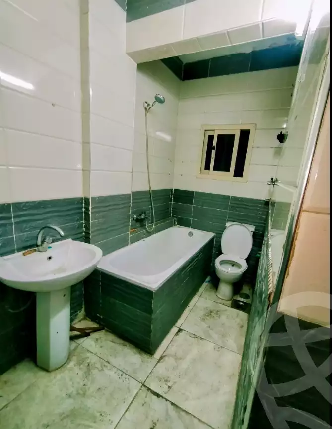 https://aqarmap.com.eg/en/listing/5996483-for-sale-cairo-el-zaytun-lzytwn-lgrby