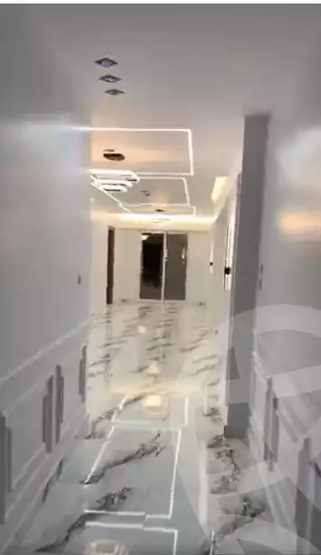https://aqarmap.com.eg/en/listing/5996484-for-sale-alexandria-l-jmy-el-hanouvel-trablose-st