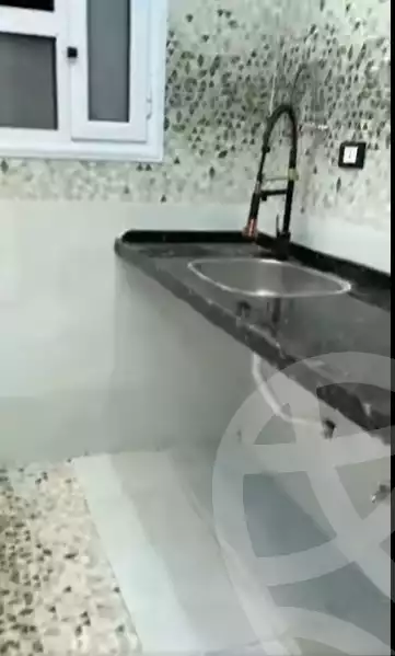 https://aqarmap.com.eg/en/listing/5996484-for-sale-alexandria-l-jmy-el-hanouvel-trablose-st