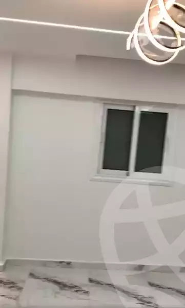 https://aqarmap.com.eg/en/listing/5996484-for-sale-alexandria-l-jmy-el-hanouvel-trablose-st
