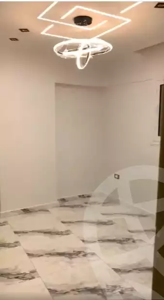 https://aqarmap.com.eg/en/listing/5996484-for-sale-alexandria-l-jmy-el-hanouvel-trablose-st