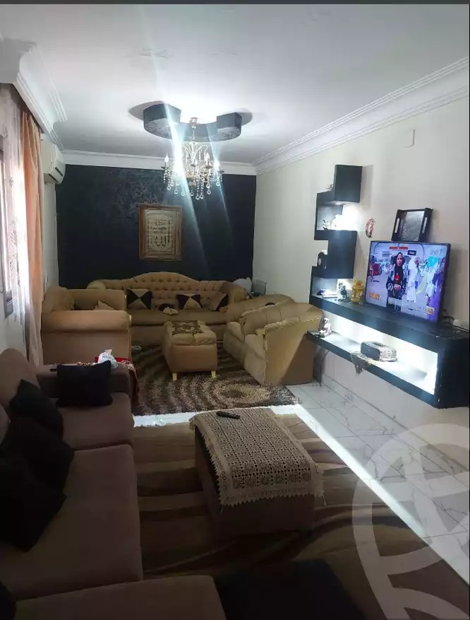 https://aqarmap.com.eg/en/listing/5996491-for-sale-cairo-helwan-mnshy-yn-hlwn-rael-st
