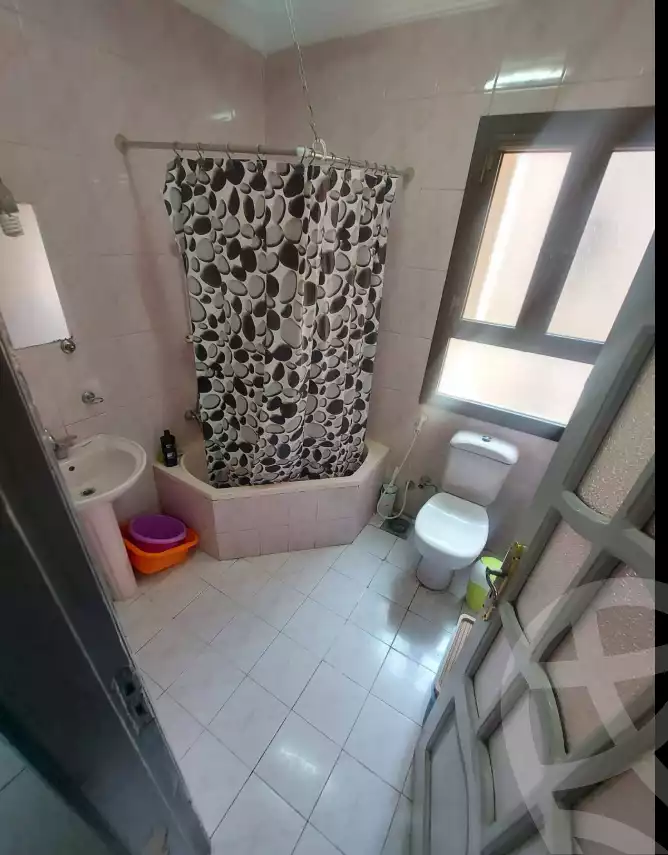 https://aqarmap.com.eg/en/listing/5996491-for-sale-cairo-helwan-mnshy-yn-hlwn-rael-st