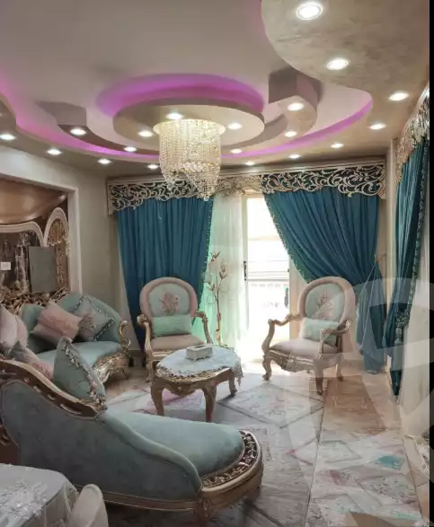 https://aqarmap.com.eg/en/listing/5996490-for-sale-alexandria-l-jmy-bw-ywsf