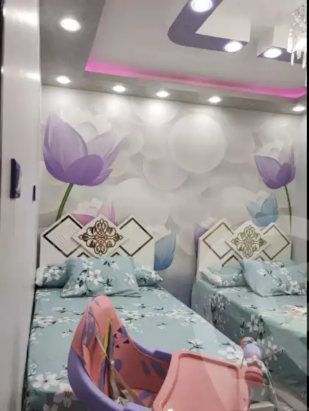 https://aqarmap.com.eg/en/listing/5996490-for-sale-alexandria-l-jmy-bw-ywsf