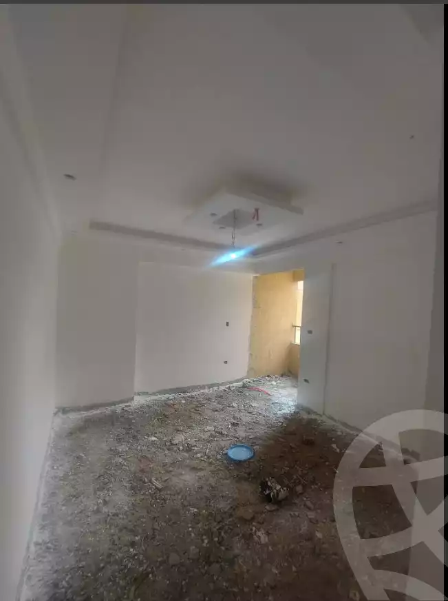 https://aqarmap.com.eg/en/listing/5996497-for-sale-cairo-helwan-helwan-el-sharkeya-el-maraghi-st