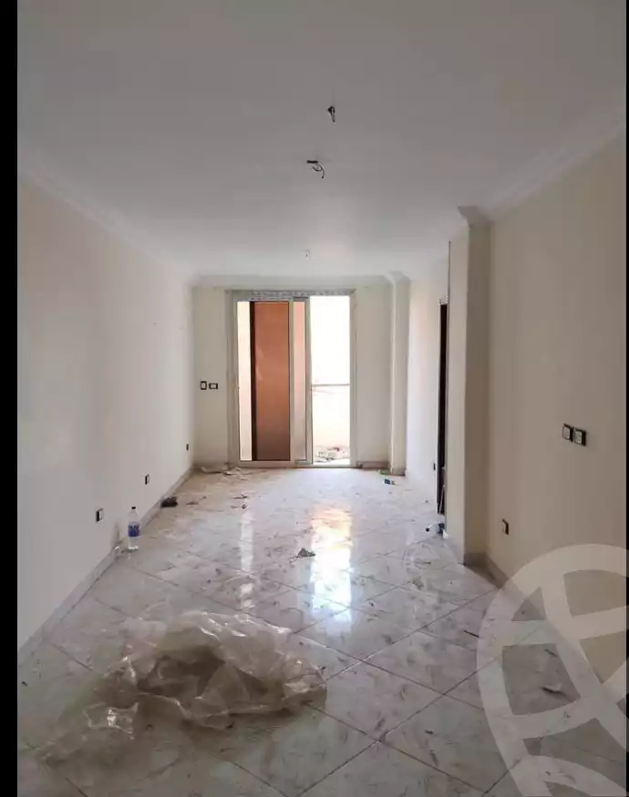 https://aqarmap.com.eg/en/listing/5996506-for-sale-cairo-helwan-hadayek-helwan-el-eshrein-st