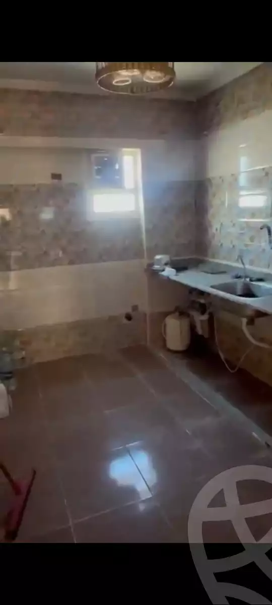 https://aqarmap.com.eg/en/listing/5996516-for-sale-alexandria-l-jmy-el-hanouvel-kasr-al-quiri-st-1