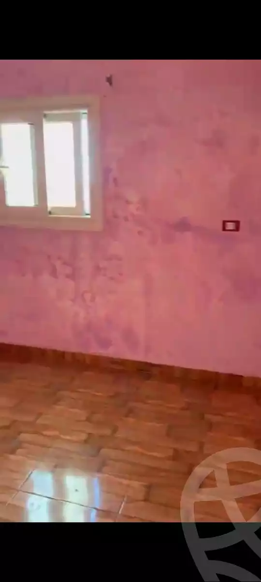 https://aqarmap.com.eg/en/listing/5996516-for-sale-alexandria-l-jmy-el-hanouvel-kasr-al-quiri-st-1