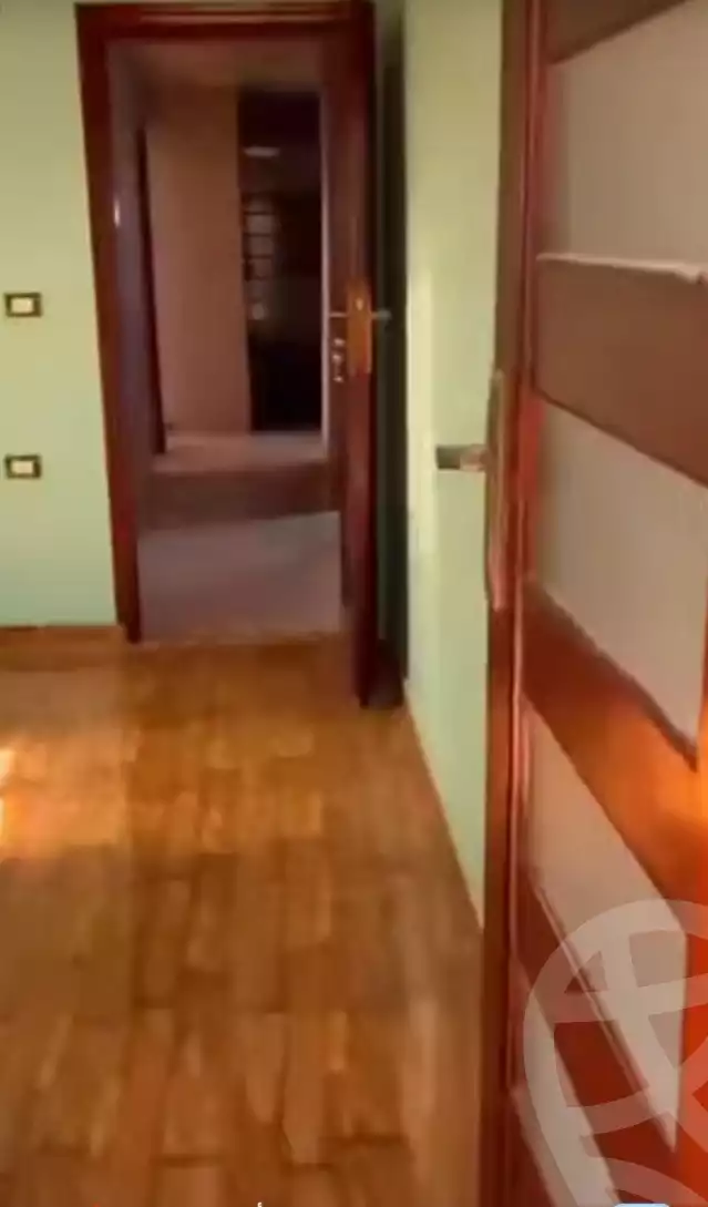 https://aqarmap.com.eg/en/listing/5996516-for-sale-alexandria-l-jmy-el-hanouvel-kasr-al-quiri-st-1