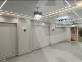 https://aqarmap.com.eg/en/listing/5996520-for-sale-alexandria-l-jmy-el-hanouvel