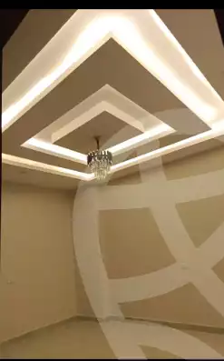 https://aqarmap.com.eg/en/listing/5996520-for-sale-alexandria-l-jmy-el-hanouvel