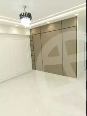 https://aqarmap.com.eg/en/listing/5996520-for-sale-alexandria-l-jmy-el-hanouvel