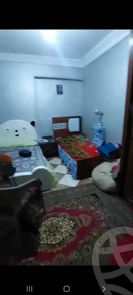 https://aqarmap.com.eg/en/listing/5996537-for-sale-qalyubia-shubra-el-khaima-shubra-el-khaima-city-teraat-el-shabouri-st