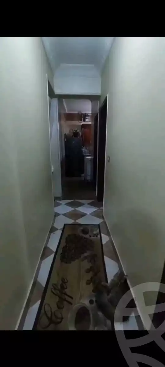 https://aqarmap.com.eg/en/listing/5996537-for-sale-qalyubia-shubra-el-khaima-shubra-el-khaima-city-teraat-el-shabouri-st