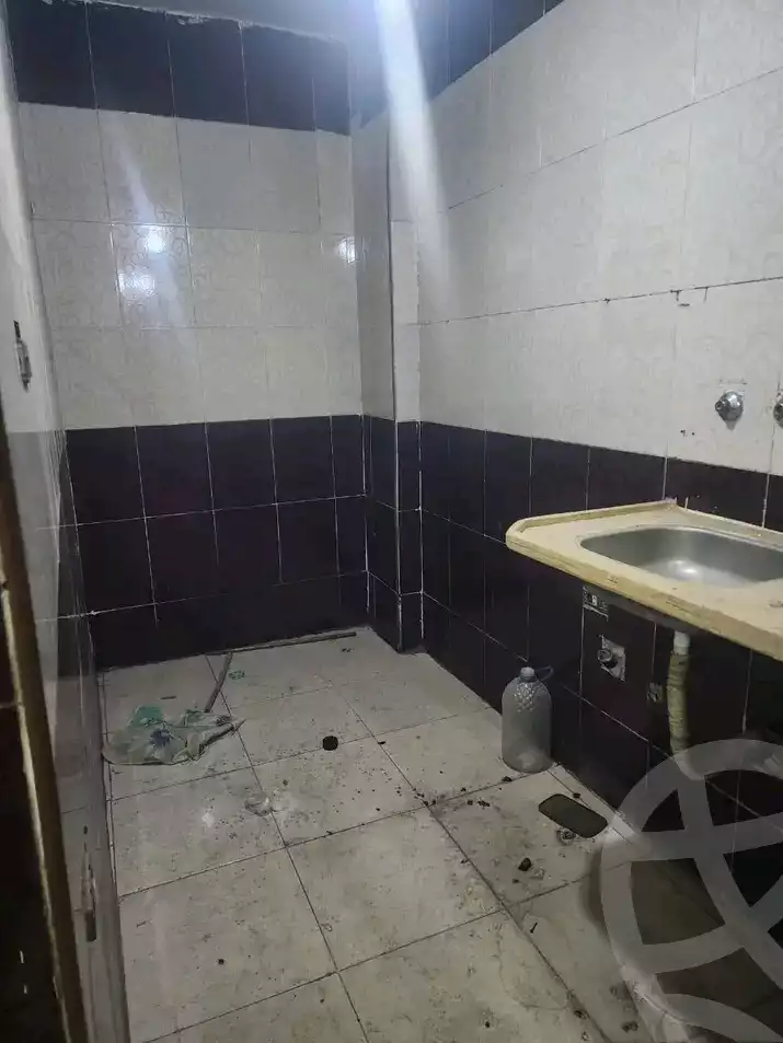 https://aqarmap.com.eg/en/listing/5996546-for-sale-qalyubia-shubra-el-khaima-om-bayoumi