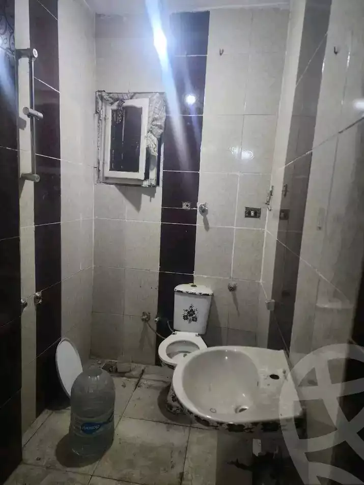 https://aqarmap.com.eg/en/listing/5996546-for-sale-qalyubia-shubra-el-khaima-om-bayoumi