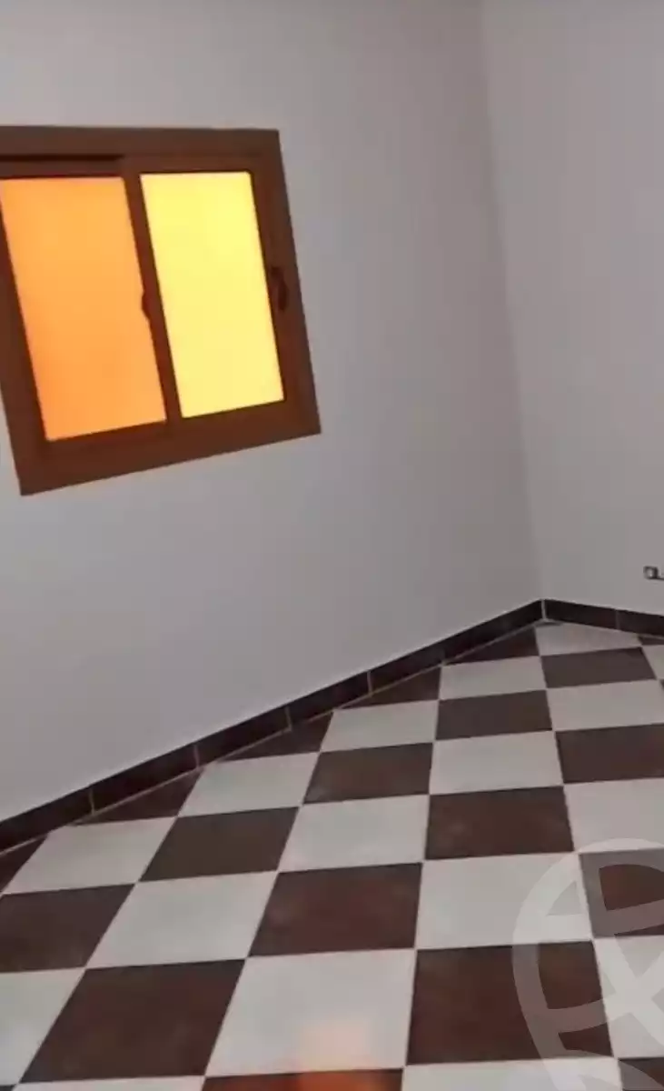 https://aqarmap.com.eg/en/listing/5996544-for-rent-cairo-helwan-hadayek-helwan-el-khashab-canal