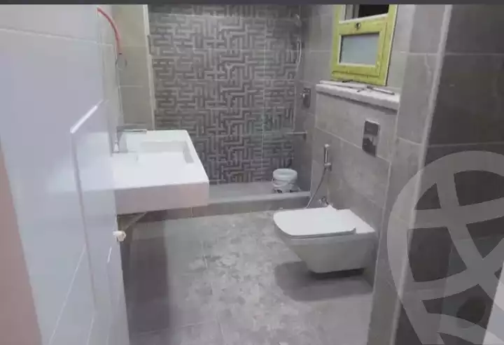 https://aqarmap.com.eg/en/listing/5685236-for-rent-cairo-dokki-mydn-lmsh-al-mesaha-st