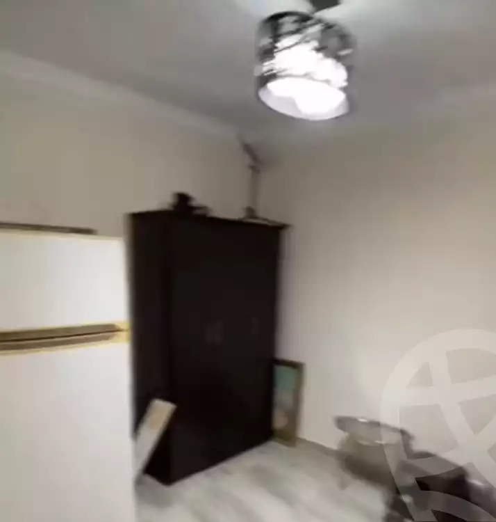 https://aqarmap.com.eg/en/listing/5996555-for-sale-alexandria-l-jmy-lbytsh-bianchiii