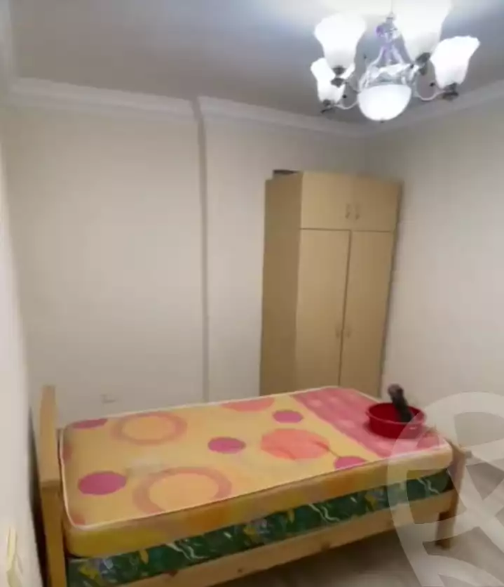 https://aqarmap.com.eg/en/listing/5996555-for-sale-alexandria-l-jmy-lbytsh-bianchiii
