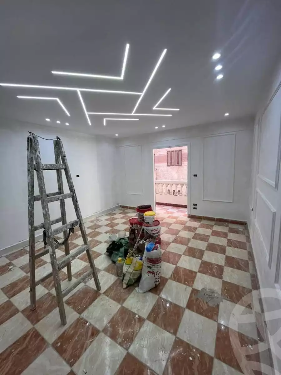 https://aqarmap.com.eg/en/listing/5996575-for-sale-alexandria-l-jmy-lbytsh-al-samalehy-1-st