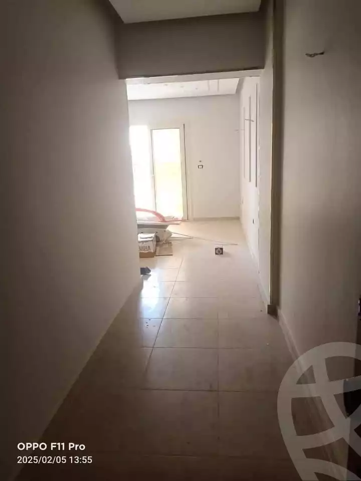 https://aqarmap.com.eg/ar/listing/5996577-for-sale-ismailia-ismailia-city