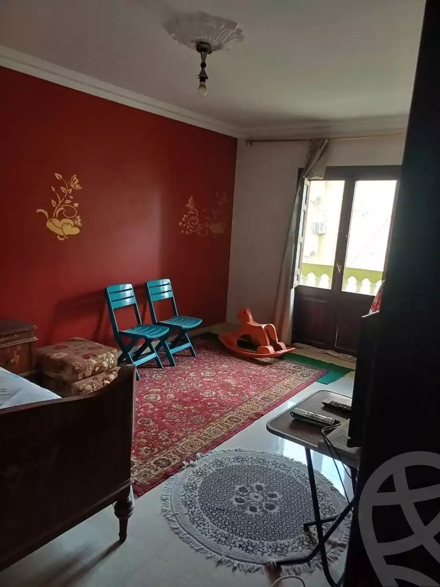 https://aqarmap.com.eg/en/listing/5996583-for-rent-cairo-helwan-zou-el-fekar-basha-st
