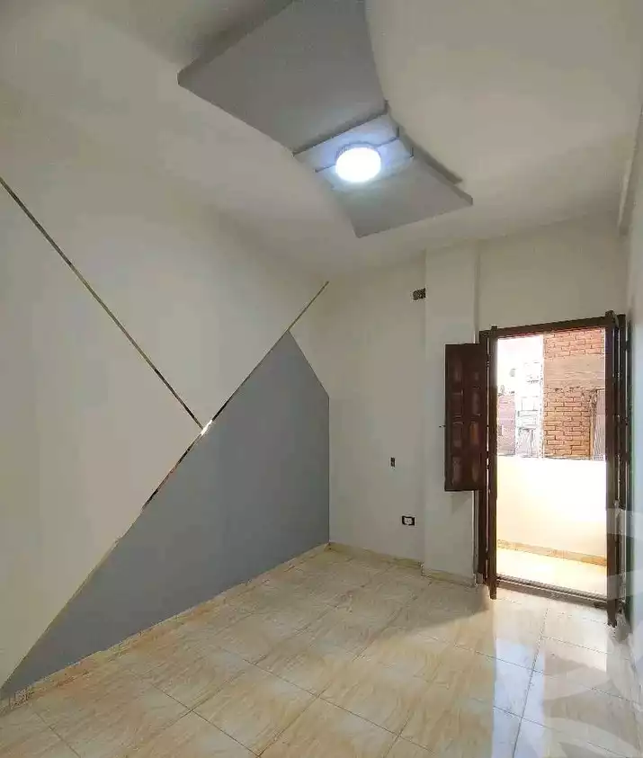 https://aqarmap.com.eg/en/listing/5996582-for-sale-qalyubia-shubra-el-khaima-om-bayoumi