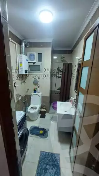 https://aqarmap.com.eg/ar/listing/5996596-for-sale-cairo-el-omraneya