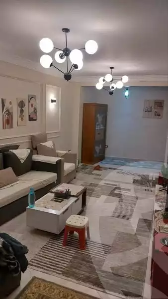 https://aqarmap.com.eg/ar/listing/5996596-for-sale-cairo-el-omraneya