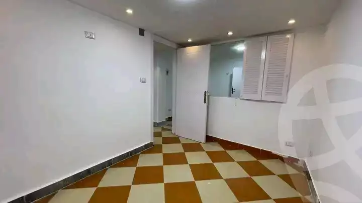 https://aqarmap.com.eg/en/listing/5996609-for-rent-cairo-mokattam-el-hadabah-el-wosta-6th-zone
