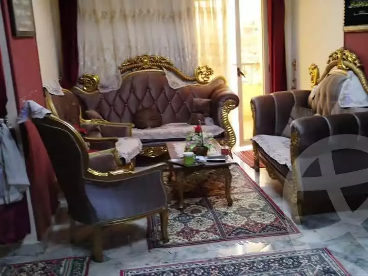 https://aqarmap.com.eg/en/listing/5996621-for-sale-cairo-ain-shams-6-october-st