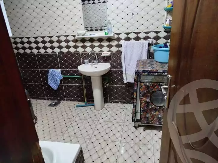 https://aqarmap.com.eg/en/listing/5996621-for-sale-cairo-ain-shams-6-october-st