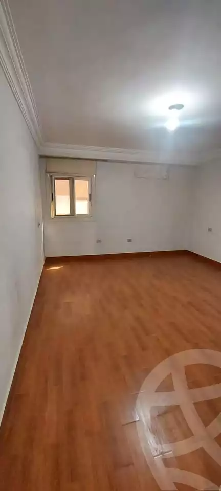 https://aqarmap.com.eg/ar/listing/5996627-for-sale-cairo-mokattam-lhdb-l-ly-shareaa-9