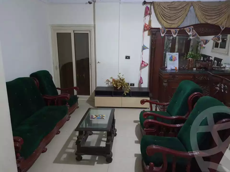 https://aqarmap.com.eg/en/listing/5996634-for-rent-cairo-mokattam-el-hadabah-el-wosta