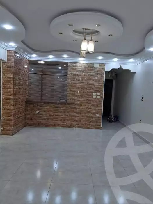 https://aqarmap.com.eg/en/listing/5996641-for-sale-cairo-faisal-awel-faisal