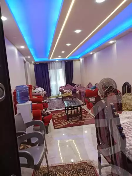 https://aqarmap.com.eg/ar/listing/5996657-for-sale-cairo-faisal-tareeq-kaabesh