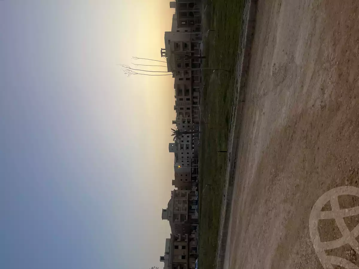 https://aqarmap.com.eg/en/listing/5996380-for-sale-cairo-new-cairo-el-kornfol-el-kornfol-1