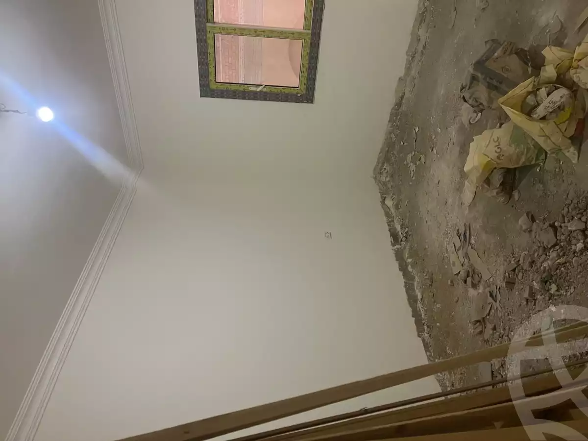 https://aqarmap.com.eg/en/listing/5996380-for-sale-cairo-new-cairo-el-kornfol-el-kornfol-1