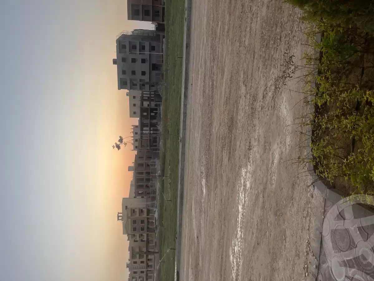 https://aqarmap.com.eg/en/listing/5996380-for-sale-cairo-new-cairo-el-kornfol-el-kornfol-1
