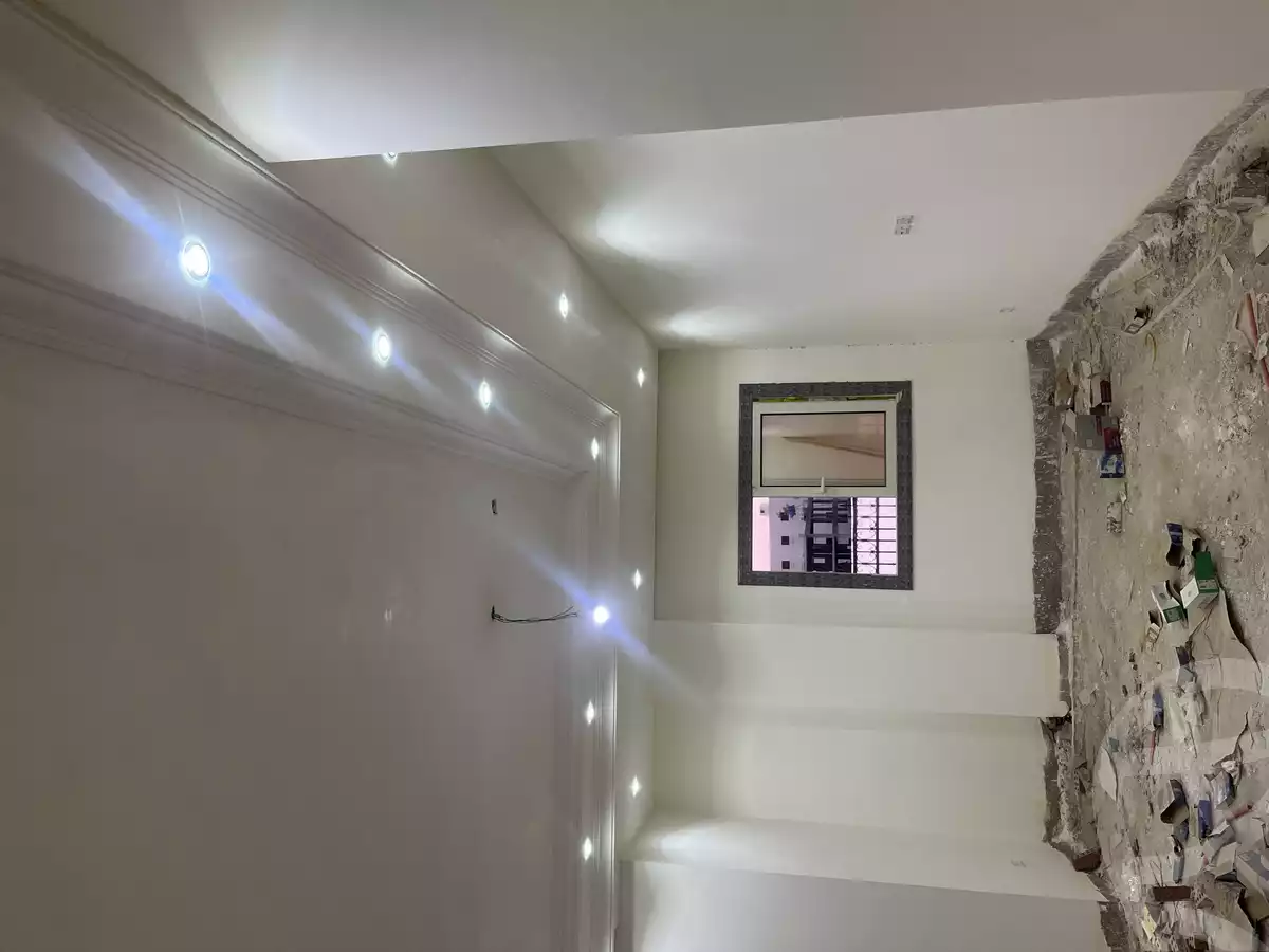 https://aqarmap.com.eg/en/listing/5996380-for-sale-cairo-new-cairo-el-kornfol-el-kornfol-1