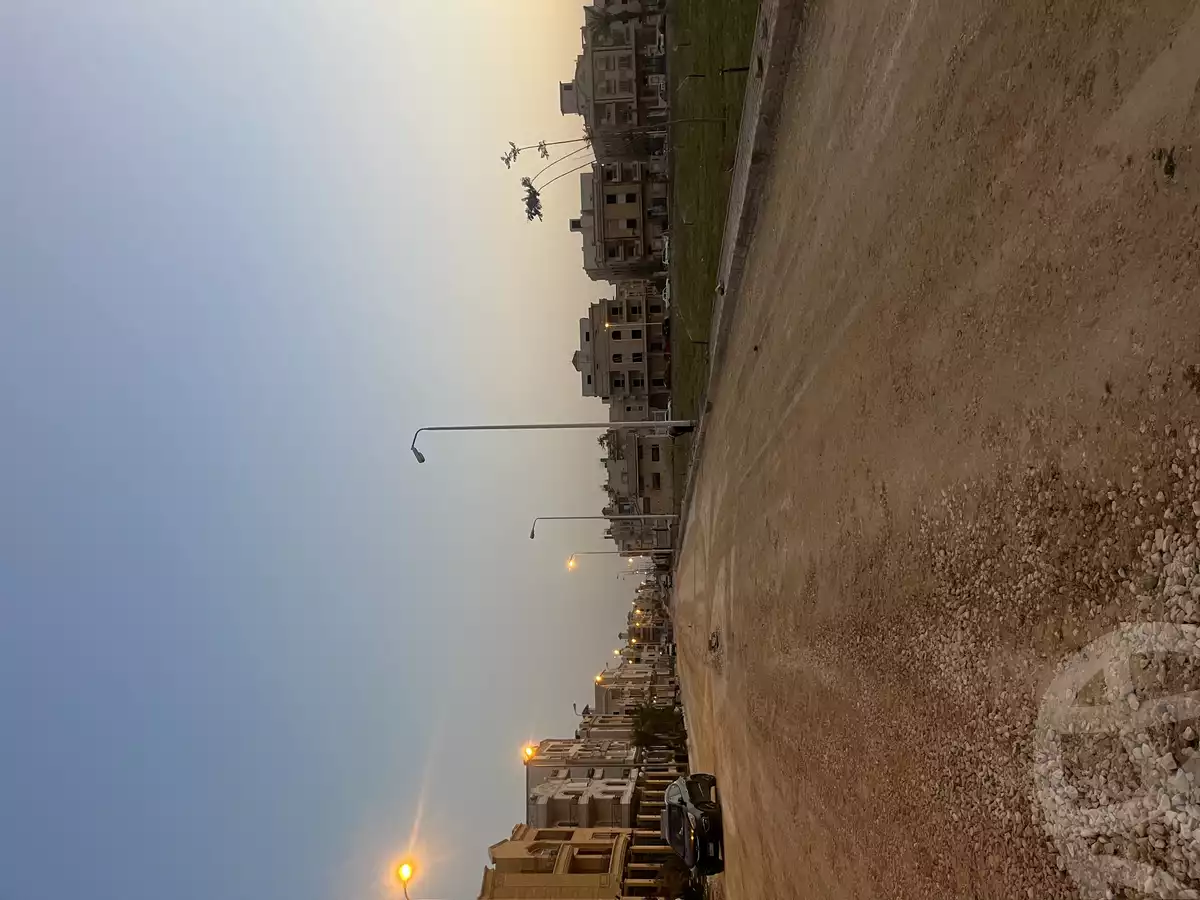 https://aqarmap.com.eg/en/listing/5996380-for-sale-cairo-new-cairo-el-kornfol-el-kornfol-1